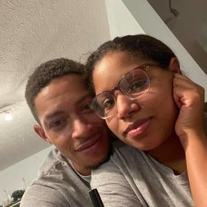 Meet your Posher, Wayne